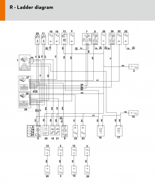 Click For Bigger Image
